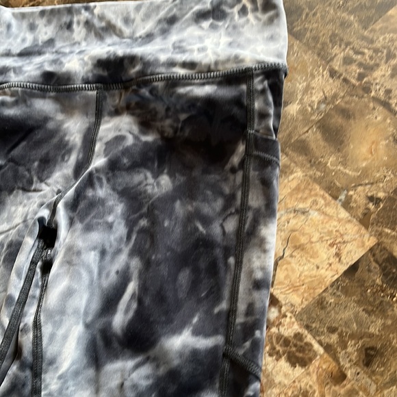 Zyia Hendrix Soft n Snug - Picture 4 of 8